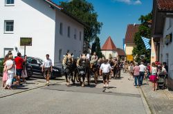 A11_8677.cklein