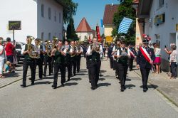 A11_8692.cklein