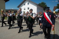A11_8695.cklein