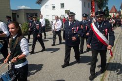 A11_8701.cklein