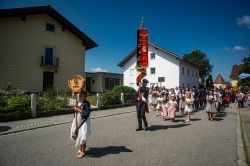 A11_8705.cklein