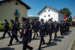 A11_8714.cklein