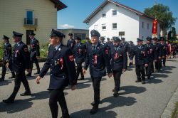 A11_8715.cklein