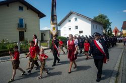 A11_8717.cklein