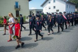 A11_8721.cklein