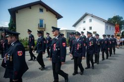 A11_8726.cklein