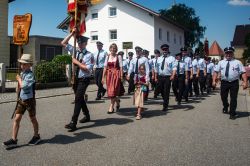 A11_8728.cklein