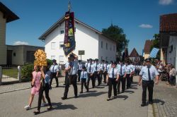 A11_8734.cklein