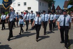 A11_8737.cklein