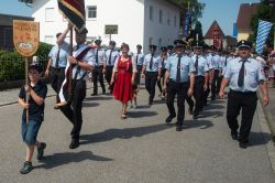 A11_8742.cklein