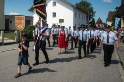 A11_8743.cklein