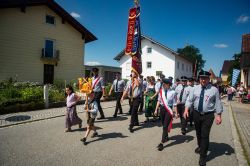 A11_8753.cklein