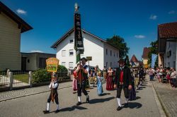 A11_8755.cklein