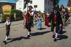 A11_8756.cklein