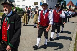 A11_8766.cklein