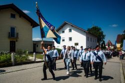 A11_8768.cklein