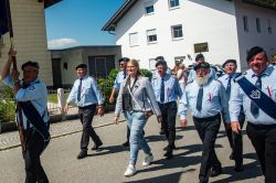 A11_8772.cklein