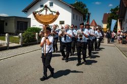 A11_8776.cklein