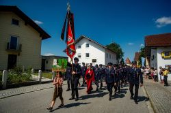 A11_8785.cklein