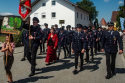 A11_8786.cklein