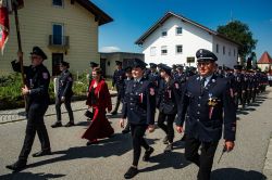 A11_8788.cklein