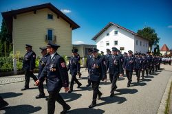 A11_8791.cklein