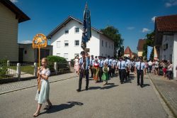 A11_8792.cklein