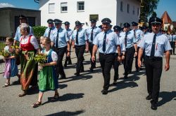 A11_8795.cklein