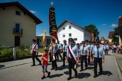 A11_8800.cklein