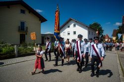 A11_8803.cklein