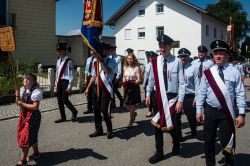 A11_8804.cklein