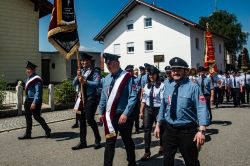 A11_8812.cklein