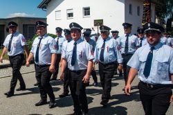 A11_8820.cklein