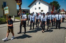 A11_8823.cklein