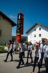 A11_8826.cklein