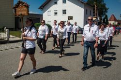 A11_8827.cklein