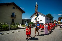 A11_8832.cklein