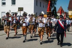 A11_8843.cklein