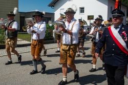 A11_8848.cklein