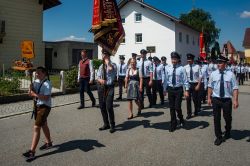 A11_8850.cklein