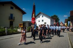 A11_8855.cklein
