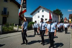 A11_8861.cklein