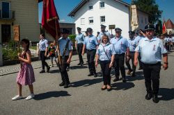 A11_8865.cklein