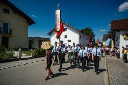 A11_8876.cklein