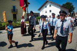 A11_8886.cklein