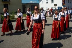 A11_8887.cklein