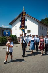 A11_8891.cklein