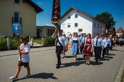 A11_8894.cklein