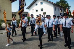 A11_8923.cklein