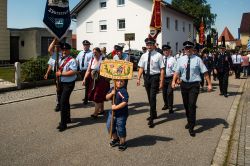 A11_8928.cklein